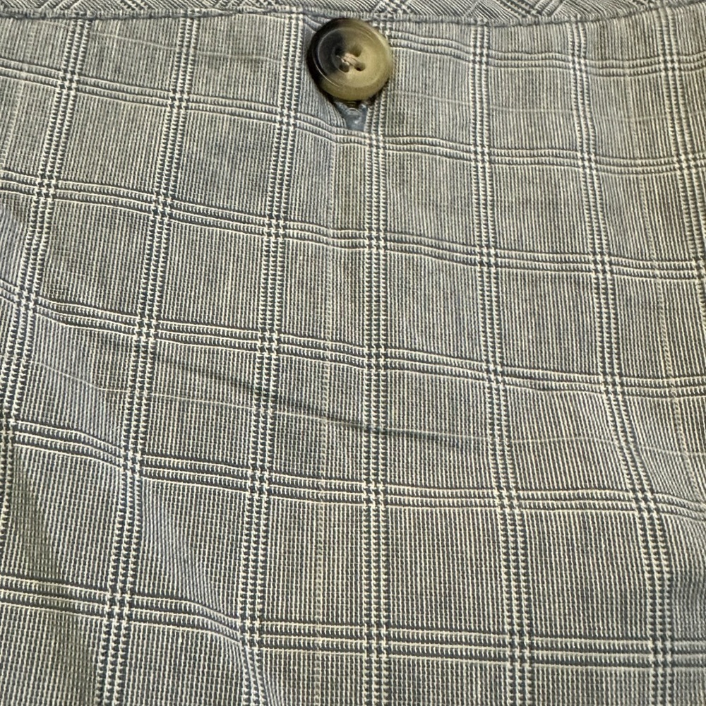 NWT Method Shorts SZ 32 - Picture 7 of 7